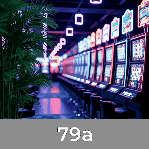 Acesso ao 79a
