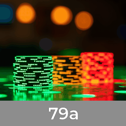 Acesso ao 79a