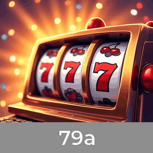 Cadastro na 79a