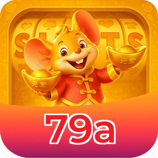 79a logo