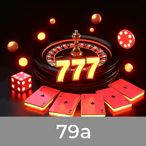Cadastro na 79a