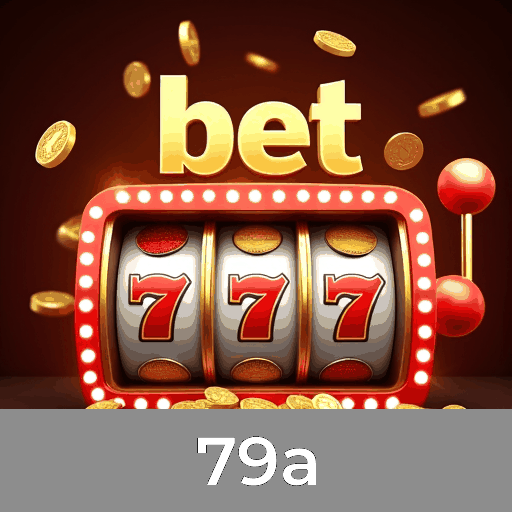 Cassino Online 79a