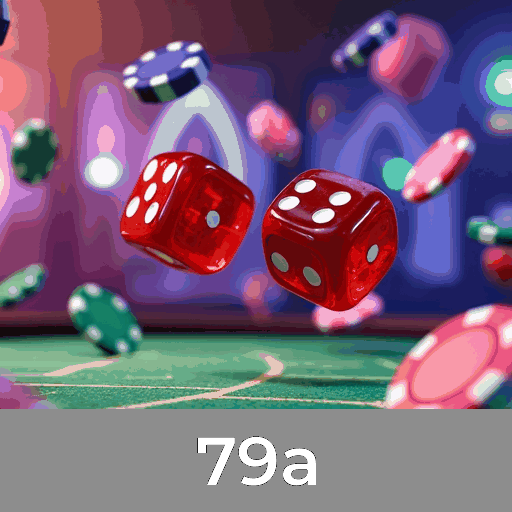 Cassino Online 79a