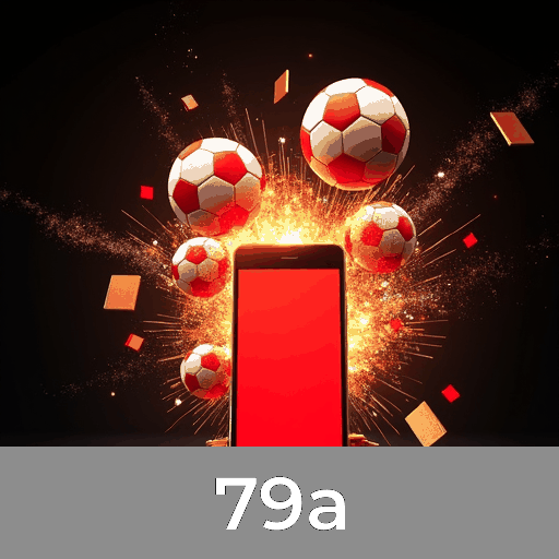 Cassino Online 79a