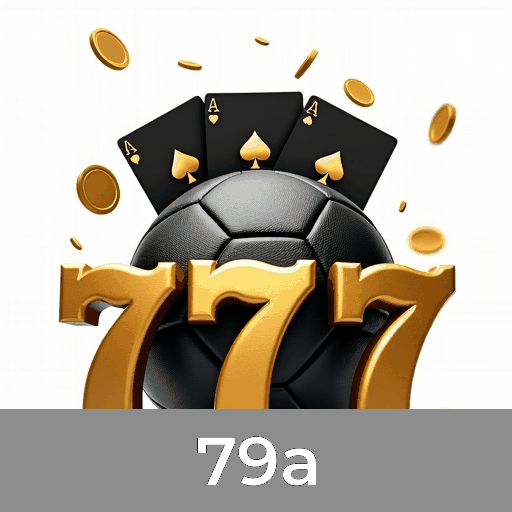 Cassino Online 79a