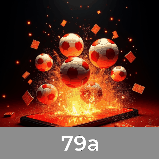 Cassino Online 79a
