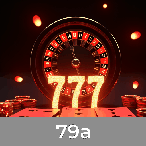 Cadastro na 79a