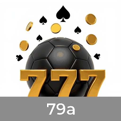 Cadastro na 79a