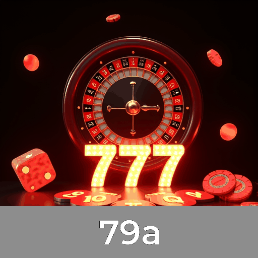 Acesso ao 79a