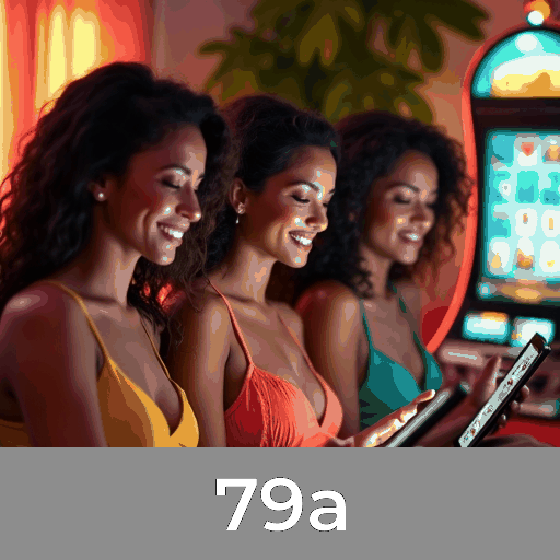 Cassino Online 79a