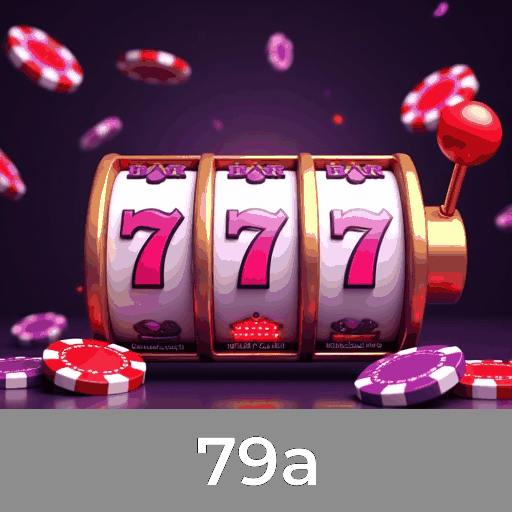 Cadastro na 79a