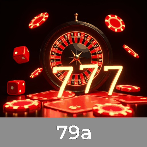 Cadastro na 79a