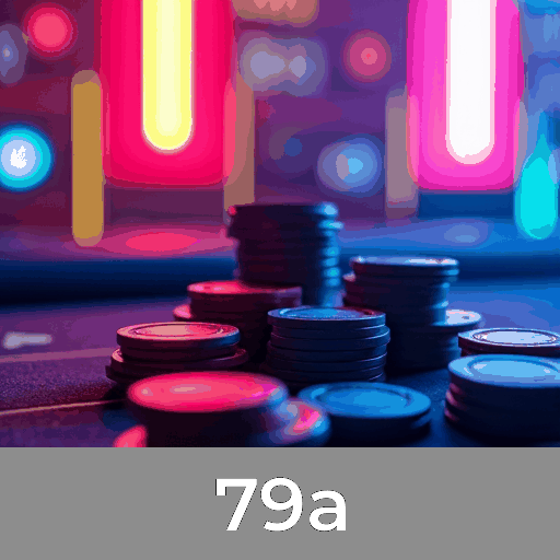 Jogos Crash no Cassino 79a