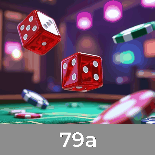 Acesso ao 79a